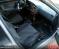 Серый ВАЗ 2110, объемом двигателя 1.6 л и пробегом 0 тыс. км за 1500 $, фото 9 на Automoto.ua