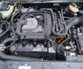 Серый ВАЗ 2110, объемом двигателя 1.6 л и пробегом 56 тыс. км за 1400 $, фото 5 на Automoto.ua