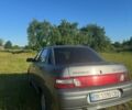 Сірий ВАЗ 2110, об'ємом двигуна 1.6 л та пробігом 130 тис. км за 2050 $, фото 1 на Automoto.ua