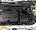 Серый ВАЗ 2110, объемом двигателя 1.6 л и пробегом 90 тыс. км за 3700 $, фото 2 на Automoto.ua
