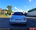 Серый ВАЗ 2110, объемом двигателя 1.6 л и пробегом 190 тыс. км за 2500 $, фото 1 на Automoto.ua