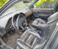 Серый ВАЗ 2110, объемом двигателя 1.6 л и пробегом 56 тыс. км за 1400 $, фото 6 на Automoto.ua