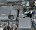 Серый ВАЗ 2110, объемом двигателя 2.6 л и пробегом 83 тыс. км за 4800 $, фото 1 на Automoto.ua