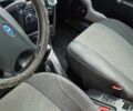 Серый ВАЗ 2110, объемом двигателя 1.6 л и пробегом 90 тыс. км за 3700 $, фото 3 на Automoto.ua