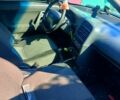 Сірий ВАЗ 2110, об'ємом двигуна 1.6 л та пробігом 130 тис. км за 1500 $, фото 3 на Automoto.ua