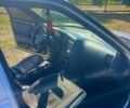Серый ВАЗ 2110, объемом двигателя 1.6 л и пробегом 181 тыс. км за 1606 $, фото 7 на Automoto.ua