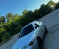 Сірий ВАЗ 2110, об'ємом двигуна 1.6 л та пробігом 85 тис. км за 2690 $, фото 1 на Automoto.ua