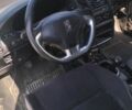 Сірий ВАЗ 2110, об'ємом двигуна 0 л та пробігом 228 тис. км за 1200 $, фото 6 на Automoto.ua