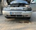 Сірий ВАЗ 2110, об'ємом двигуна 1.6 л та пробігом 158 тис. км за 2450 $, фото 1 на Automoto.ua
