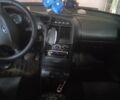Сірий ВАЗ 2110, об'ємом двигуна 1.6 л та пробігом 200 тис. км за 2200 $, фото 2 на Automoto.ua