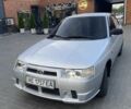 Сірий ВАЗ 2110, об'ємом двигуна 0 л та пробігом 2 тис. км за 1700 $, фото 1 на Automoto.ua