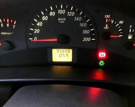 ВАЗ 2110 2011 в Запорожье на Automoto.ua Серый ВАЗ 2110, объемом двигателя 1.6 л и пробегом 96 тыс. км за 2300 $, фото 9 на Automoto.ua
