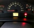 ВАЗ 2110 2011 в Запорожье на Automoto.ua Серый ВАЗ 2110, объемом двигателя 1.6 л и пробегом 96 тыс. км за 2300 $, фото 9 на Automoto.ua