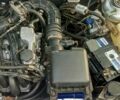 Серый ВАЗ 2110, объемом двигателя 1.6 л и пробегом 175 тыс. км за 2300 $, фото 1 на Automoto.ua