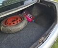 Серый ВАЗ 2110, объемом двигателя 1.6 л и пробегом 82 тыс. км за 3100 $, фото 5 на Automoto.ua