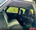 ВАЗ 2110 2011 в Запорожье на Automoto.ua Серый ВАЗ 2110, объемом двигателя 1.6 л и пробегом 96 тыс. км за 2300 $, фото 7 на Automoto.ua