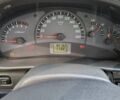 Серый ВАЗ 2110, объемом двигателя 1.6 л и пробегом 82 тыс. км за 3100 $, фото 1 на Automoto.ua