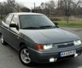 Сірий ВАЗ 2110, об'ємом двигуна 1.6 л та пробігом 200 тис. км за 2800 $, фото 5 на Automoto.ua