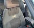 Сірий ВАЗ 2110, об'ємом двигуна 1.6 л та пробігом 300 тис. км за 2800 $, фото 3 на Automoto.ua