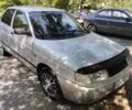 Серый ВАЗ 2110, объемом двигателя 1.6 л и пробегом 188 тыс. км за 2300 $, фото 5 на Automoto.ua