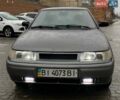 Серый ВАЗ 2110, объемом двигателя 1.6 л и пробегом 184 тыс. км за 2800 $, фото 8 на Automoto.ua