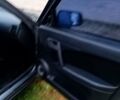 Серый ВАЗ 2110, объемом двигателя 1.6 л и пробегом 211 тыс. км за 2800 $, фото 9 на Automoto.ua