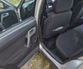 Серый ВАЗ 2110, объемом двигателя 1.6 л и пробегом 82 тыс. км за 3100 $, фото 4 на Automoto.ua