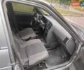 Сірий ВАЗ 2110, об'ємом двигуна 1.6 л та пробігом 139 тис. км за 3200 $, фото 6 на Automoto.ua