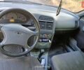 Сірий ВАЗ 2110, об'ємом двигуна 1.6 л та пробігом 129 тис. км за 2500 $, фото 1 на Automoto.ua