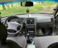 Серый ВАЗ 2110, объемом двигателя 1.6 л и пробегом 129 тыс. км за 1900 $, фото 5 на Automoto.ua