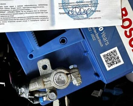 Серый ВАЗ 2110, объемом двигателя 1.6 л и пробегом 104 тыс. км за 3850 $, фото 32 на Automoto.ua