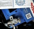 Серый ВАЗ 2110, объемом двигателя 1.6 л и пробегом 104 тыс. км за 3850 $, фото 32 на Automoto.ua