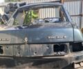 Серый ВАЗ 2110, объемом двигателя 5 л и пробегом 88 тыс. км за 100 $, фото 1 на Automoto.ua