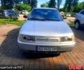 Серый ВАЗ 2110, объемом двигателя 1.6 л и пробегом 0 тыс. км за 1850 $, фото 1 на Automoto.ua