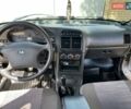 Серый ВАЗ 2110, объемом двигателя 1.6 л и пробегом 241 тыс. км за 2800 $, фото 12 на Automoto.ua