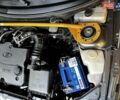Серый ВАЗ 2110, объемом двигателя 1.6 л и пробегом 104 тыс. км за 3850 $, фото 29 на Automoto.ua