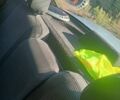 Серый ВАЗ 2110, объемом двигателя 1.6 л и пробегом 3 тыс. км за 2599 $, фото 6 на Automoto.ua