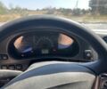 Серый ВАЗ 2110, объемом двигателя 1.6 л и пробегом 153 тыс. км за 2699 $, фото 11 на Automoto.ua