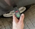 Серый ВАЗ 2110, объемом двигателя 1.6 л и пробегом 104 тыс. км за 3850 $, фото 49 на Automoto.ua