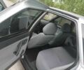 Сірий ВАЗ 2110, об'ємом двигуна 1.6 л та пробігом 200 тис. км за 2650 $, фото 6 на Automoto.ua