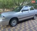 Сірий ВАЗ 2110, об'ємом двигуна 1.6 л та пробігом 188 тис. км за 2450 $, фото 1 на Automoto.ua