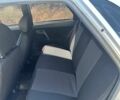 Серый ВАЗ 2110, объемом двигателя 1.6 л и пробегом 153 тыс. км за 2699 $, фото 6 на Automoto.ua