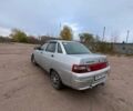ВАЗ 2110 2011 в Мене на Automoto.ua Серый ВАЗ 2110, объемом двигателя 1.6 л и пробегом 197 тыс. км за 2300 $, фото 3 на Automoto.ua