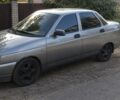Серый ВАЗ 2110, объемом двигателя 0 л и пробегом 300 тыс. км за 1556 $, фото 1 на Automoto.ua
