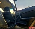 Серый ВАЗ 2110, объемом двигателя 1.6 л и пробегом 30 тыс. км за 2500 $, фото 3 на Automoto.ua