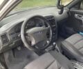 Серый ВАЗ 2110, объемом двигателя 0 л и пробегом 200 тыс. км за 2600 $, фото 7 на Automoto.ua