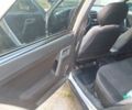 ВАЗ 2110 2011 в Конотопе на Automoto.ua Серый ВАЗ 2110, объемом двигателя 1.6 л и пробегом 158 тыс. км за 2100 $, фото 3 на Automoto.ua