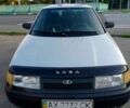 ВАЗ 2110 2011 в Харькове на Automoto.ua Серый ВАЗ 2110, объемом двигателя 1.6 л и пробегом 460 тыс. км за 1700 $, фото 4 на Automoto.ua