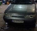 Серый ВАЗ 2110, объемом двигателя 1.6 л и пробегом 230 тыс. км за 2600 $, фото 1 на Automoto.ua