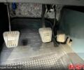 Серый ВАЗ 2110, объемом двигателя 16 л и пробегом 60 тыс. км за 4200 $, фото 2 на Automoto.ua